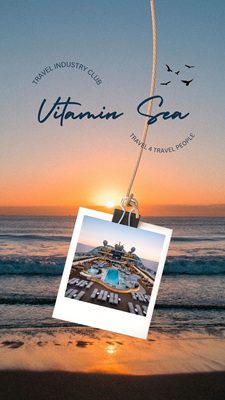 Hot Travel Club Deals Just Dropped—Your Next Trip Awaits!