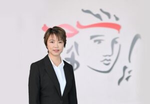 Viola Chan