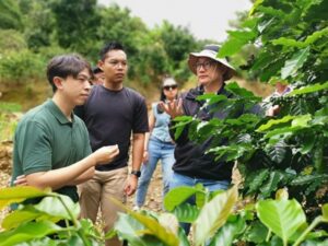 Visit-to-Famed-Doi-Chang-Coffee-Plantation-Which-Has-Earned-GI-Certification-from-the-EU.