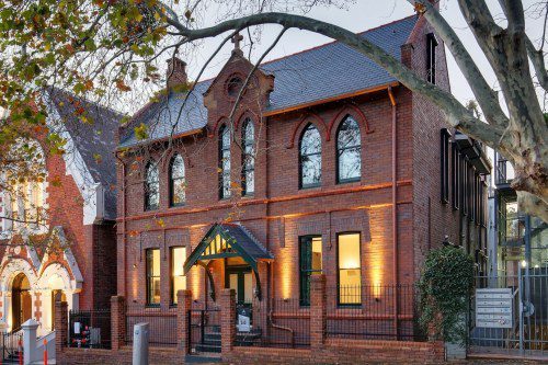 Crystalbrook Launches Biggest Hotel Sale of the Year for Australians