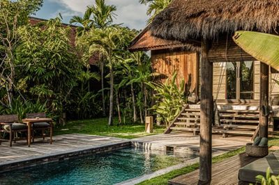 Zannier Phum Baitang Turns 10: A Decade of Sustainable Luxury in Cambodia