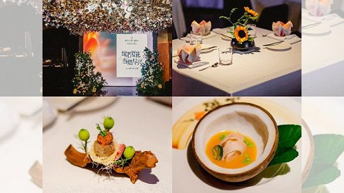 blossom-the-incredible-dinner