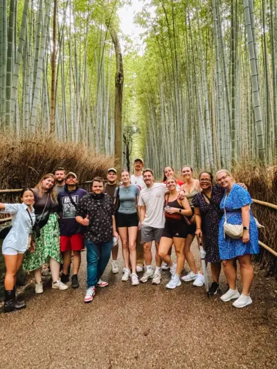 TruTravels Unveils Epic New Japan Tour Adventures