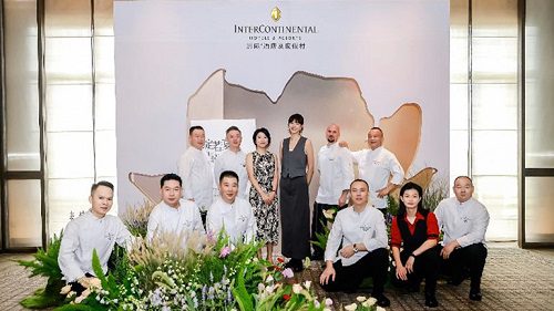 rita-jiang-with-intercontinental-chefs-and-mixologists