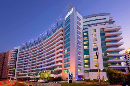 TIME Hotels Achieves 6.3% Occupancy Growth in Summer 2025
