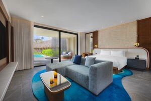 w-punta-cana-guest-room