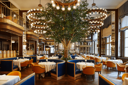 Fifth Avenue Hotel Welcomes Karla Aabo to Lead in Style