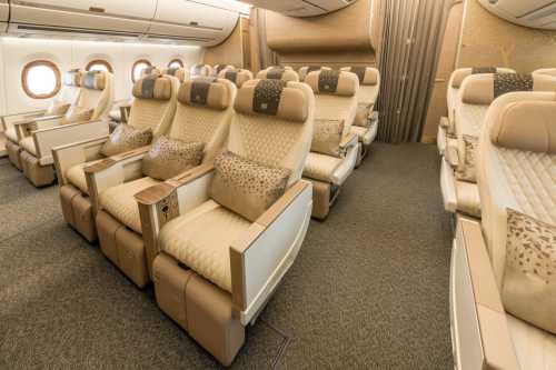 1920_emirates-a350-premium-economy-class