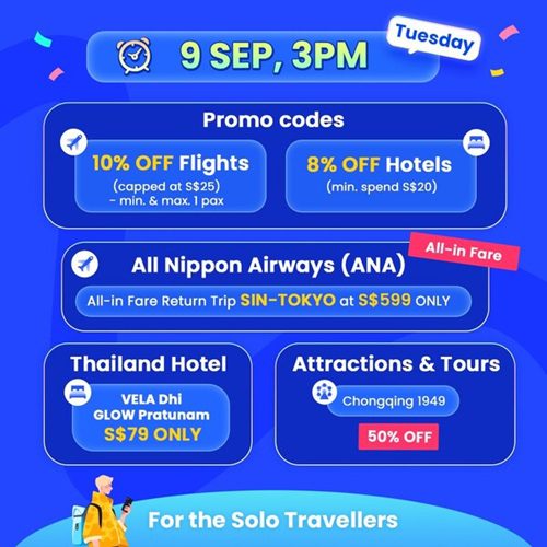 (PRNewsfoto/Trip.com)