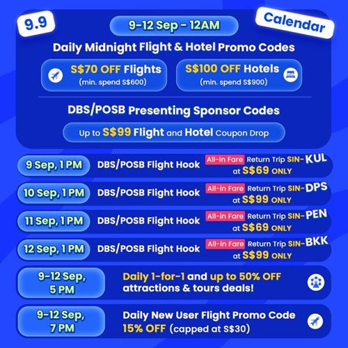 (PRNewsfoto/Trip.com)