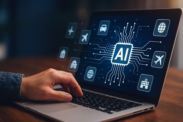 TourConnect AI’s Accuracy Surge Redefines Travel’s Future