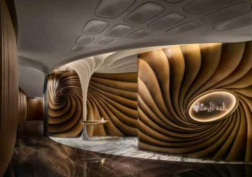 Akira Back Ignites Hong Kong’s Dining Scene