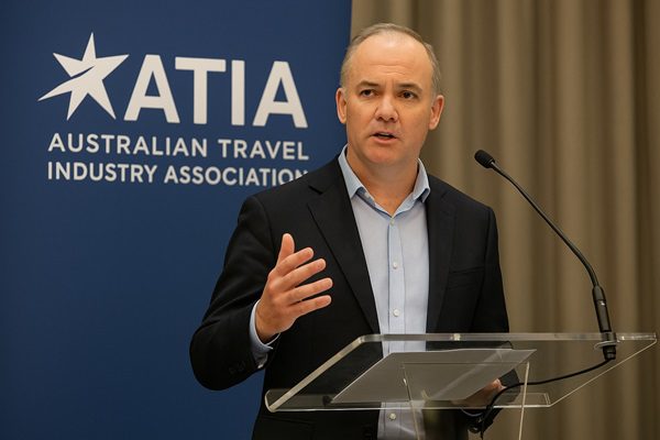 ATIA win spares travel agents $100m in ombudsman costs