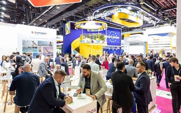 ATM 2026 bets big on Travel Tech to shape journeys