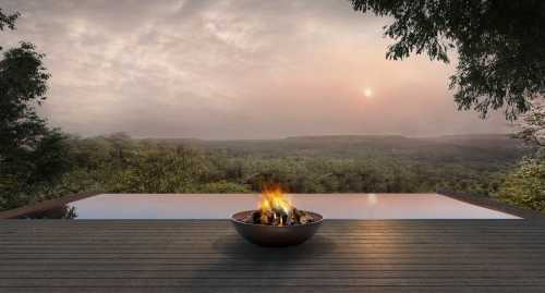 Aman Sets Sail for Luxury with New Mozambique Escape