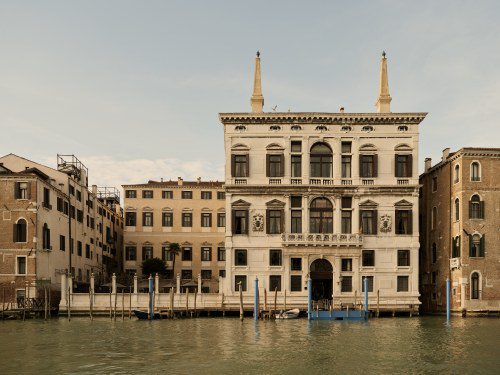 Journey Across Italy with Aman’s Exquisite Luxury Experiences