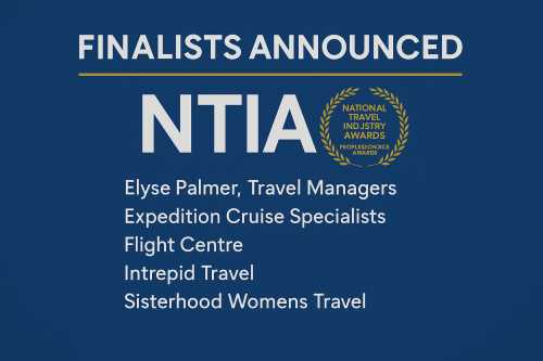 NTIA People’s Choice Finalists Unveiled