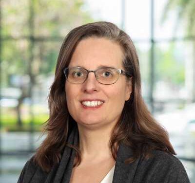 BCD Secures Platinum EcoVadis Rating Again