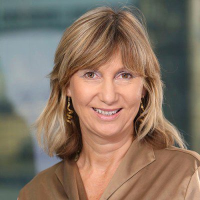 BarbaraJamison-Woods