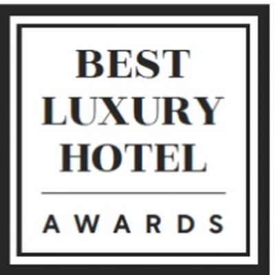 Italy’s Luxury Hotel Oscars: 2025 Finalists Revealed in Style