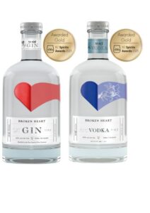 Broken Heart Spirits Awards 2025_media