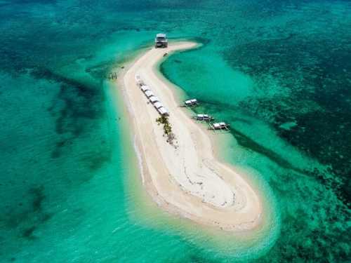 Philippines Hosts Asia’s First Sustainable Gastronomy Fest