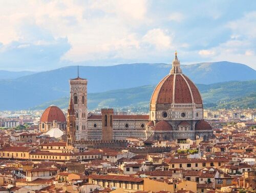 New Iberia, France & England Explorer Cruise from London to Lisbon