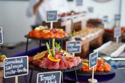 Champagne Brunch (8)