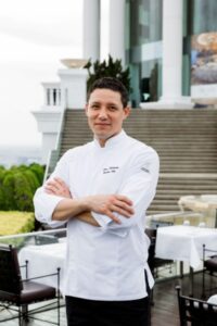 Chef Brian Rodeiguez-1