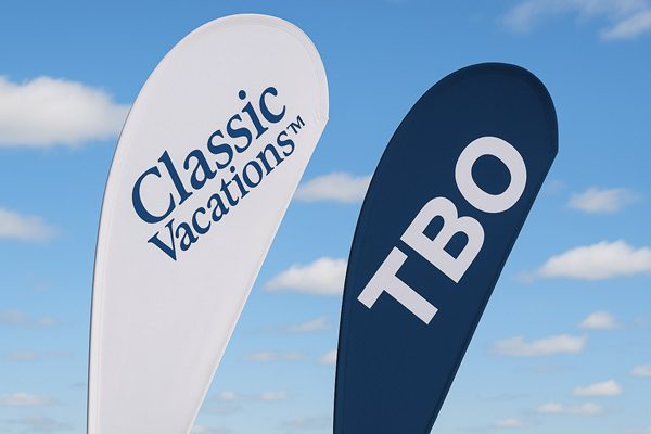 TBO snaps up Classic Vacations in $125m travel coup