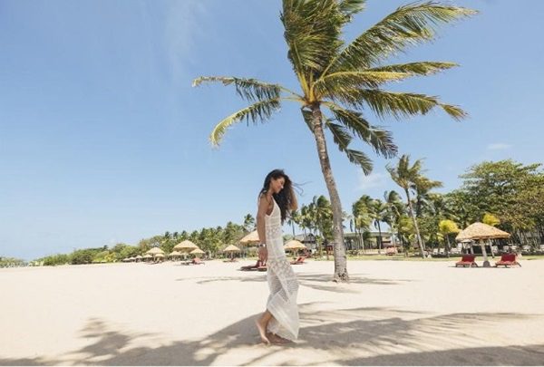 Club Med’s Upscale Gamble Pays Off with Record €1.175 Billion Holiday Haul