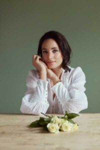 Copyright Laura Lewis_LAURA_WRIGHT_5418.9 (3)