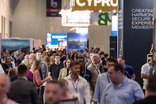 Suppliers, Economy and Data to Drive Corporate Travel 2026