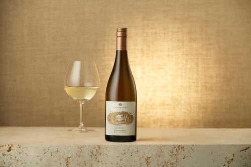 Deep Woods Estate - Chardonnay