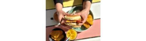 Free McBoaties Muffins! South Wharf’s One-Day Breakfast Treat