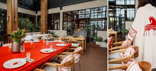 ETNA Elevates Phuket’s Dining with Storytelling Flavors