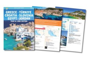 Eastern Med Brochure