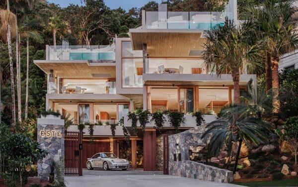 Byron’s ESTE Wategos ushers in new luxury wave