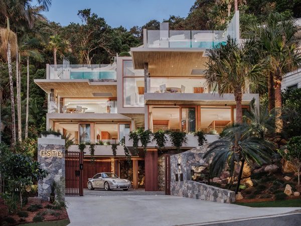 Byron’s ESTE Wategos ushers in new luxury wave