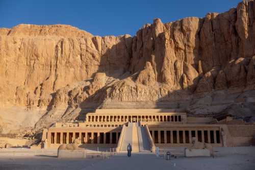 GAdventures-Egypt-Luxor- NGJ