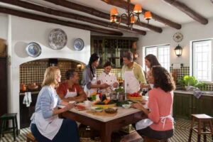 Globus_EU_Cooking Class_20160624_xuma_0341