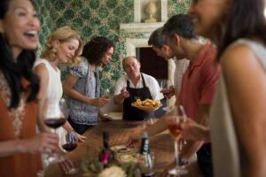 Globus_EU_Tapas Tasting_20160621_xuma_1092