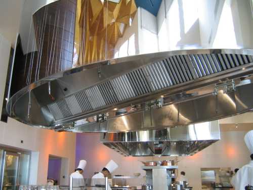 Halton Joins Alliance to Power Greener Hospitality