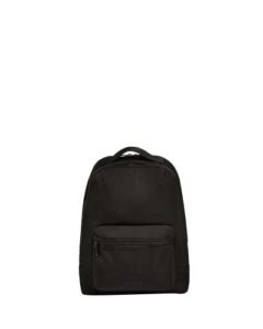 ICON BACKPACK-BLACK-ANGLE 2 2