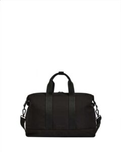 ICON OVERNIGHT-BLACK-ANGLE 2 2