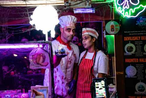 IMAGE CREDITS BBR GROUP 1