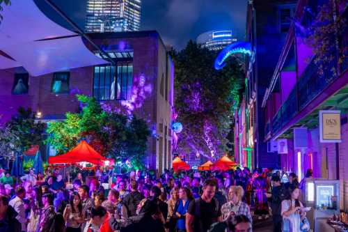 IMAGE CREDITS BBR GROUP 2