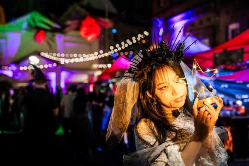 IMAGE CREDITS BBR GROUP 5