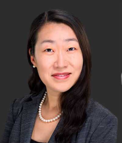 Lisa Cox Joins Concord Hospitality as General Counsel
