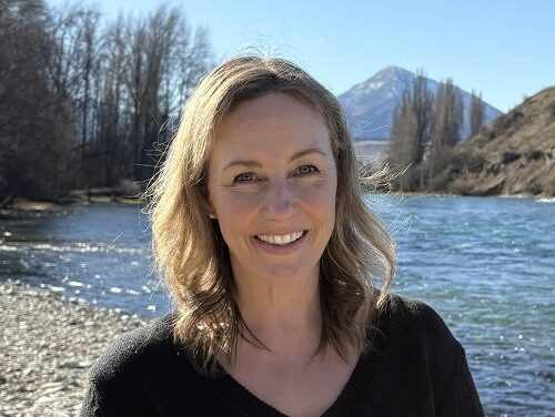 Linda McIntosh Joins Alpine Luxury Tours to Drive Business Growth